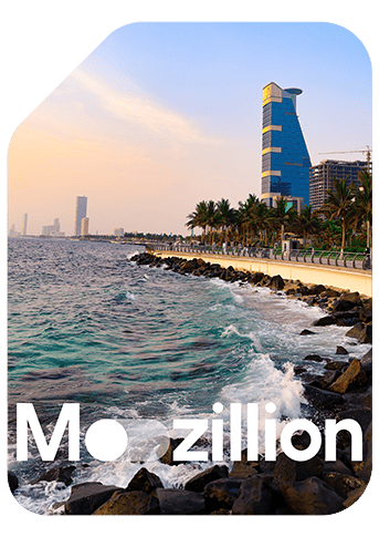 1766144553_1761837608_Mozillion Travel SIM Cover - Saudi Arabia.png